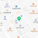 원더풀명품찹쌀꽈배기&송원치킨 이미지