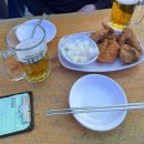 🍻 을지로3가 힙지로 감성맛집! 야장 추천! 원조만선호프 루프탑 방문기 (위치·메뉴·후기)