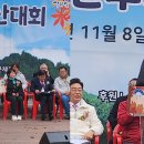 양평루트치과의원 기호일보