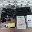 S1모터스 이미지