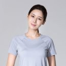 원웨이 쇼핑하우