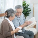 인일요양병원 이미지