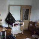 동지크린 이미지