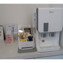 e-편한치과의원 이미지