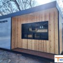 연천군 관광안내소 이미지