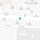 청천종합동물병원 이미지