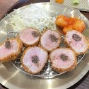 강남대로6길 44-2 이미지