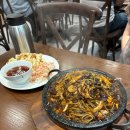 (주)이꼬르 네이버블로그