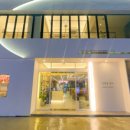 임금돼지부천본점 이미지