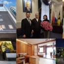 그녀의정원여성의원 이미지