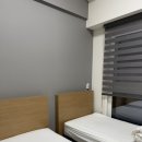 영종대로 | [영종도 숙박] 콘서트/여행 끝판왕! 인천공항 20분컷에 가성비 있는 4인 숙소, 블루오션호텔 1차 City...