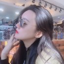 용인이마트 이미지