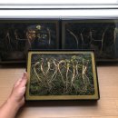 종삼농장 이미지