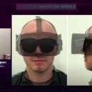 (주)리얼리티랩 이미지