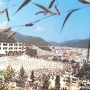 운송초등학교 이미지