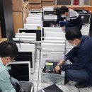 행정용 1 이미지