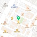 뚱보카센타 이미지