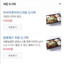 투가이즈치킨앤피자 네이버블로그