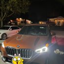 (리스 양도) BMW X1 Xdrive 28i($716.15+tax) 이미지
