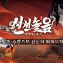 S모바일 이미지