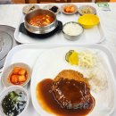 섬진강휴게소 맛집 어떨까 부산방향 남해 고속도로휴게소