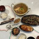 엘에이된찌 이미지