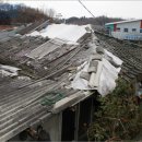 포리에이스 이미지