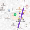 두손플러스원 이미지