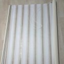 중도다이아빌 이미지