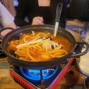 꼴목짬뽕 네이버블로그