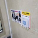 벨시스 이미지