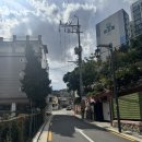 정릉도서관 | 서울 가볼만한 곳 &#39;정릉&#39; 나들이 (주차 및 산책 후기)