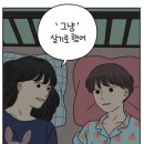 차우리다 이미지