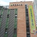 덕풍현대@ 이미지