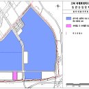 단지이것 이미지