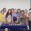 한방 꽃차 소믈리에 Daum카페