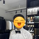 진보세탁소 | 종로 맞춤예복 아티플로 - 셔츠 상담 후기