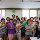 낭산작은도서관 이미지