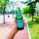 엔더모슬림 | 운정 엔더모슬림 명품바디관리 LPG엔더몰로지로 승마형하체 하체비만 셀룰라이트 뿌시고 왔어요