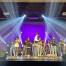 세종예술고등학교 이미지