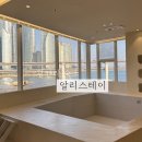 알리스테이 | 부산 광안리 오션뷰 가성비 숙소 추천 알리스테이 403호 후기