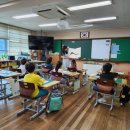 청파초등학교 이미지