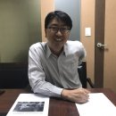 대한예수교장로회소명교회 이미지