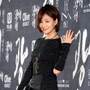 (주)광해