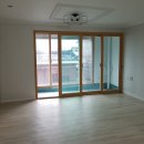 온천3동-4 이미지