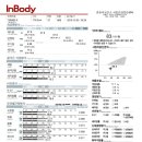 춘천시민건강증진센터 이미지