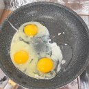 큰손뷔페 이미지