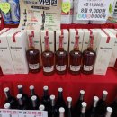 지에스25상동한국 네이버블로그