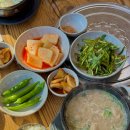 한빛돼지국밥 이미지