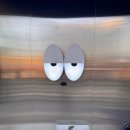 오목교 화장실 | 오목교맛집 노아이디어피자목동직영점 솔직후기